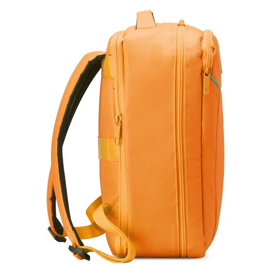 Roncato Ironik 2.0 Daypack 40 cm
