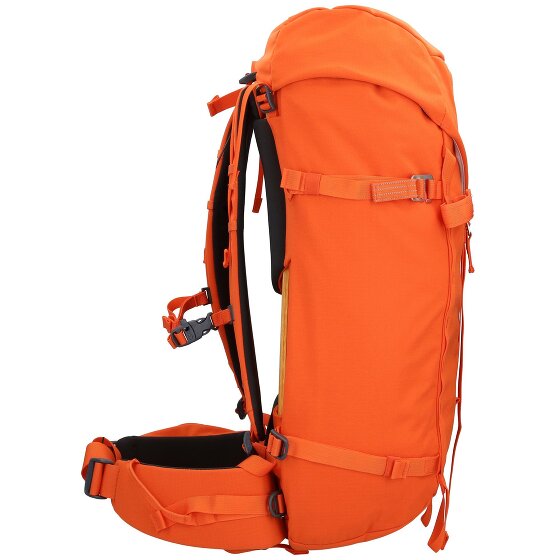 Fjällräven Bergtagen 38 Rucksack 56 cm Laptopfach