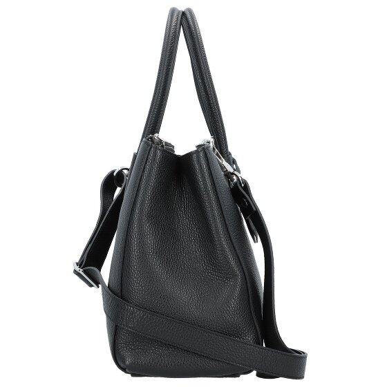 abro Adria Handtasche Leder 35 cm Laptopfach abro Adria Handtasche Leder 35 cm Laptopfach