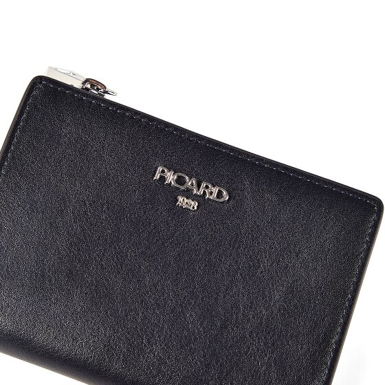 Picard Bingo Geldbörse Leder 10.5 cm