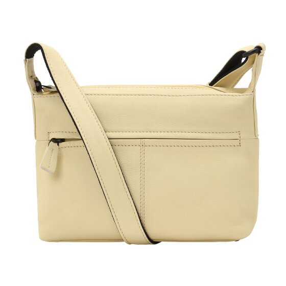 Voi 4Seasons Vanani Umhängetasche Leder 32 cm