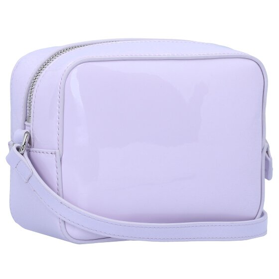 Tommy Hilfiger Jeans TJW Ess Must Umhängetasche 18 cm