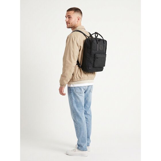 Fjällräven Kanken 15 Daypack 41 cm Laptopfach