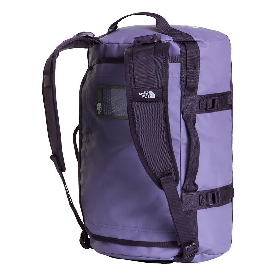 The North Face Base Camp Reisetasche 45 cm