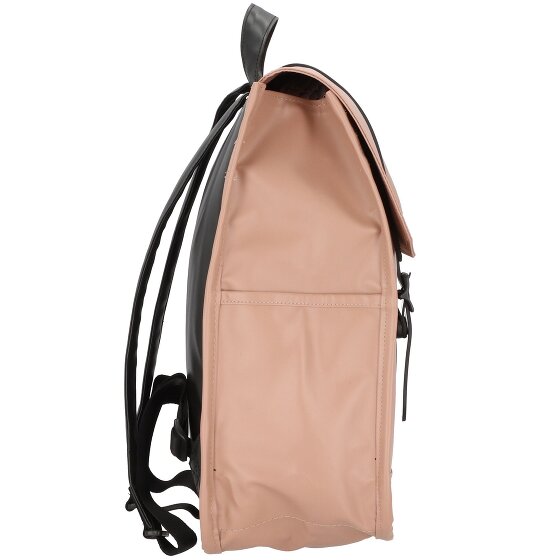 Herschel City Rucksack 36 cm