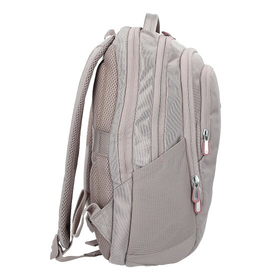 Samsonite Guardit Classy 2.0 Daypack 40 cm Laptopfach