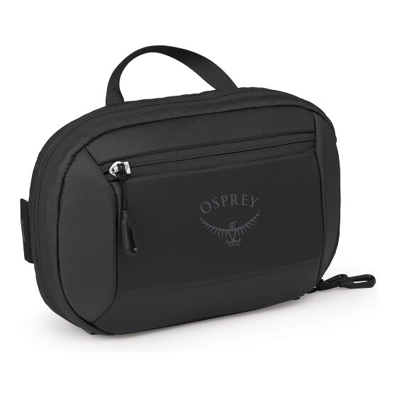 Osprey Ozone Elektroniktasche 26 cm