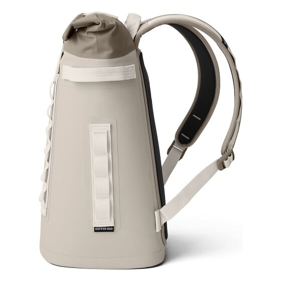 Yeti Hopper Kühlrucksack 46 cm
