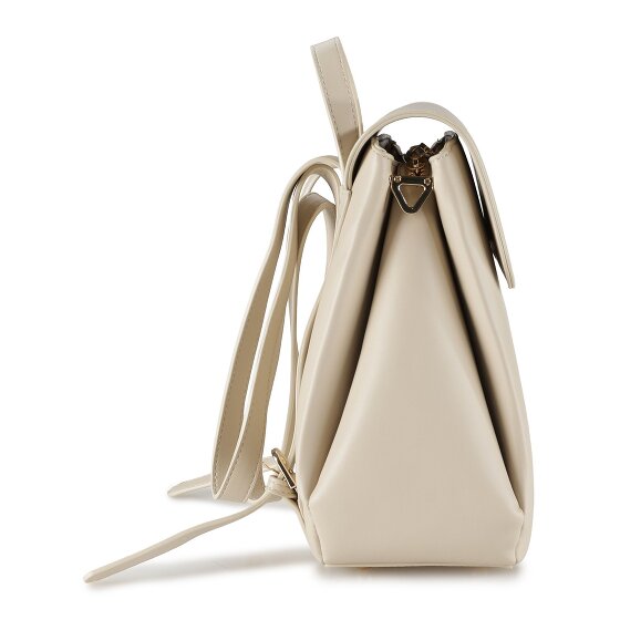 Valentino West City Rucksack 26.5 cm