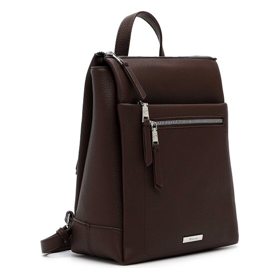 Tamaris TAS Melissa City Rucksack M 29.5 cm