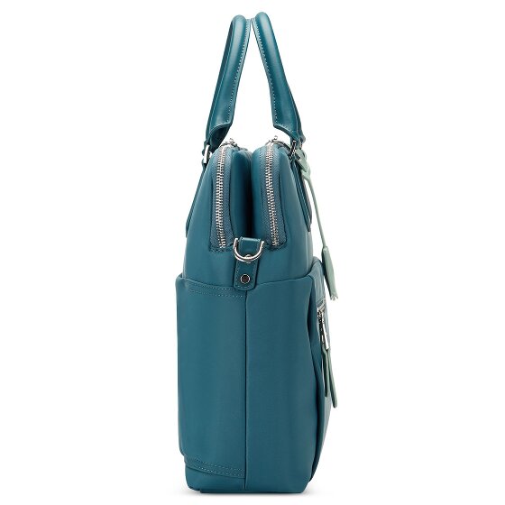 Roncato Woman Biz Aktentasche 42 cm Laptopfach