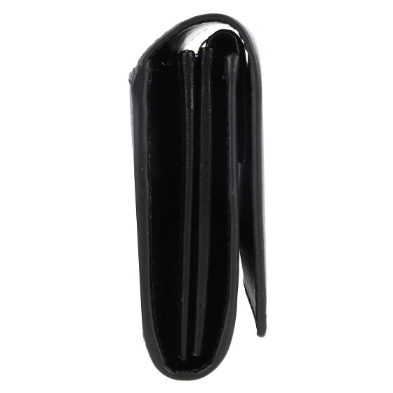 The Bridge Leda Geldbörse Leder 19.5 cm