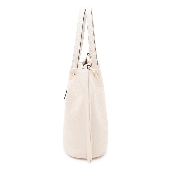 L.Credi Raila Handtasche 25 cm