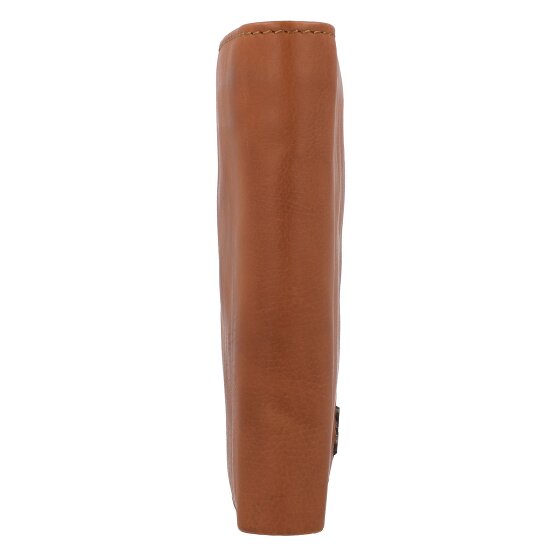 Harbour 2nd Tarquin Geldbörse RFID Schutz Leder 9.5 cm