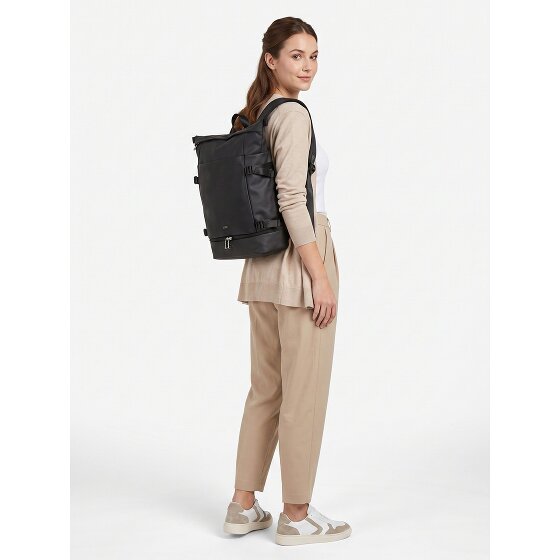 Joop! Lanciano Tomaso Daypack 53 cm Laptopfach