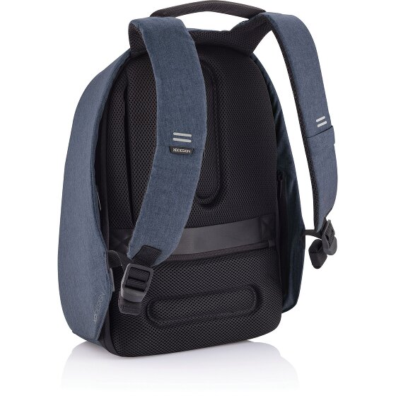 XD Design Bobby Hero XL Rucksack RFID 49 cm Laptopfach