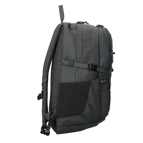 Fjällräven Skule High Coast 20 Wanderrucksack 43 cm