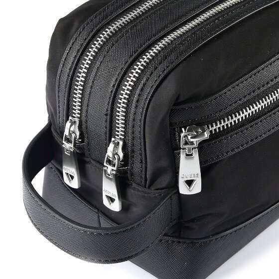 Guess Berlin Kulturbeutel 25 cm