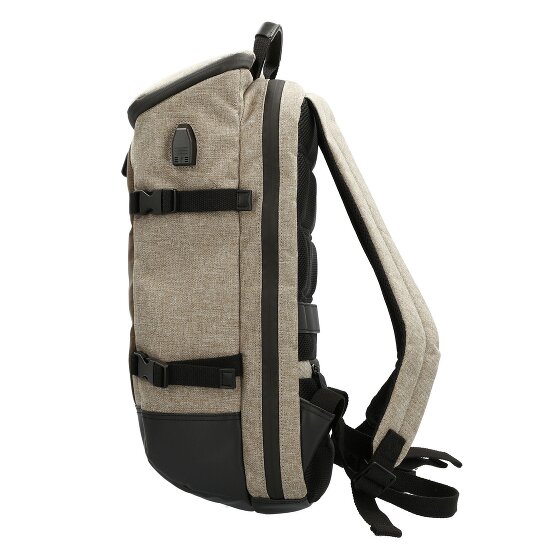 Picard Daypack 44 cm Laptopfach