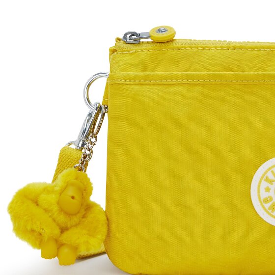 Kipling Basic Riri Umhängetasche 24 cm