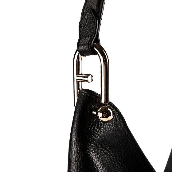 Furla Lara Schultertasche L Leder 34.5 cm