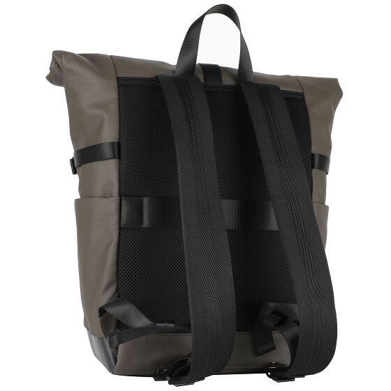 Joop! Jeans Marcena Otis Rucksack 42 cm Joop! Jeans Marcena Otis Rucksack 42 cm