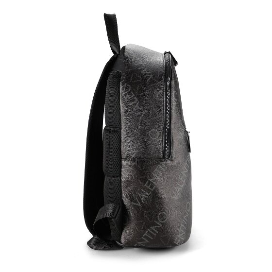 Valentino Zefir Daypack 40 cm Laptopfach