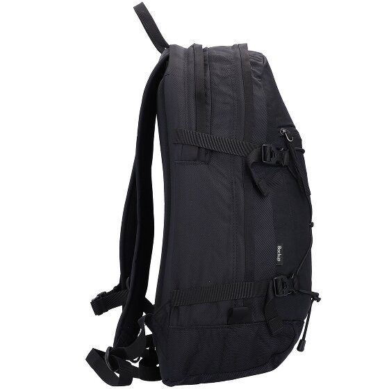 Haglöfs Backup Rucksack 47 cm Laptopfach