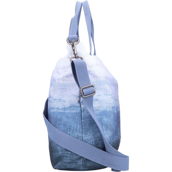 camel active Fargo Shopper Tasche 46,5 cm