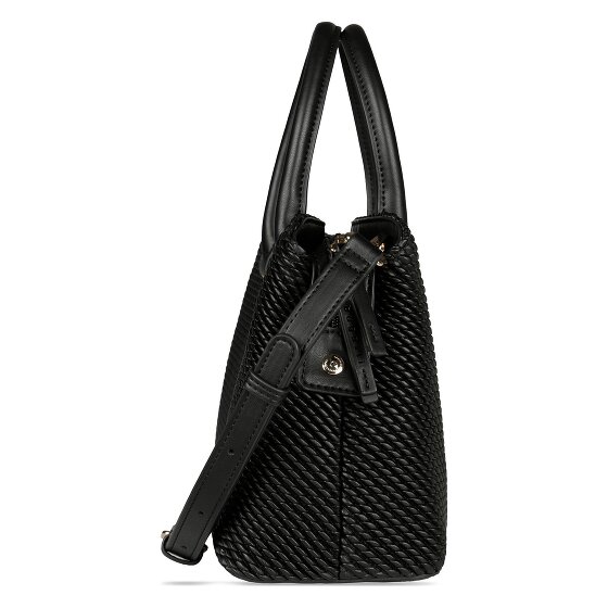 bugatti Julice Schultertasche 28 cm