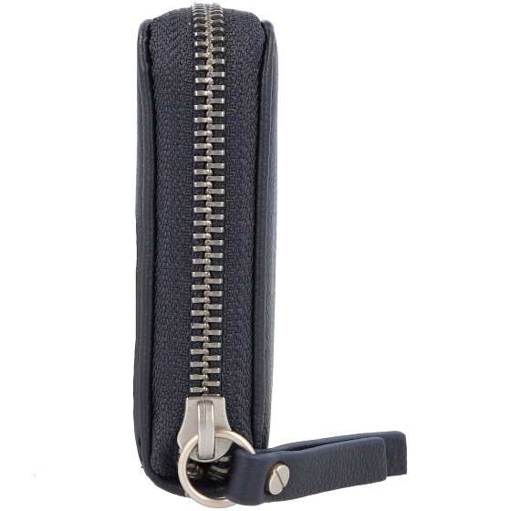 Liebeskind Gigi Geldbörse RFID Leder 19 cm Liebeskind Gigi Geldbörse RFID Leder 19 cm