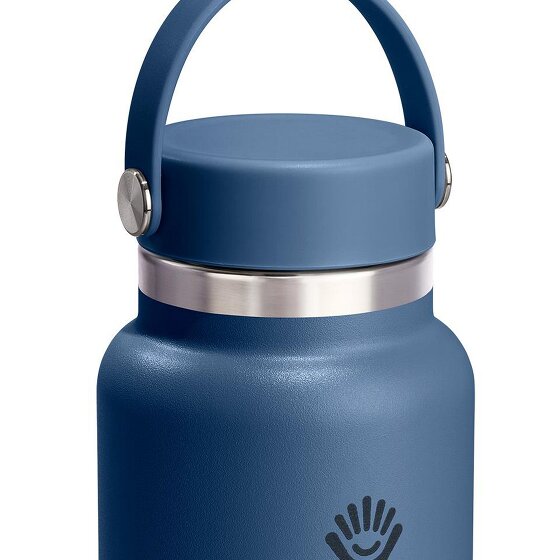 Hydro Flask Hydration Wide Flex Cap Trinkflasche 945 ml