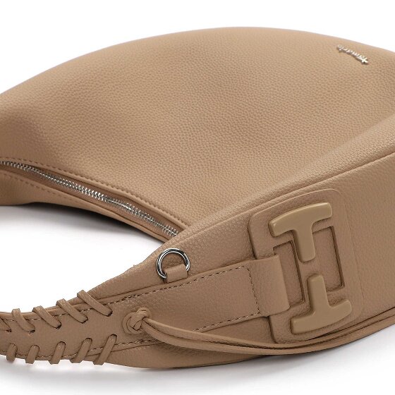 Tamaris TAS Kate Schultertasche 32 cm