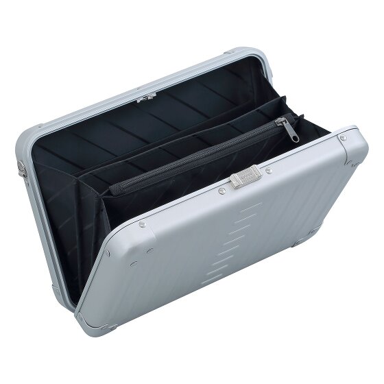 Aleon Vanity Case Umhängetasche 25 cm