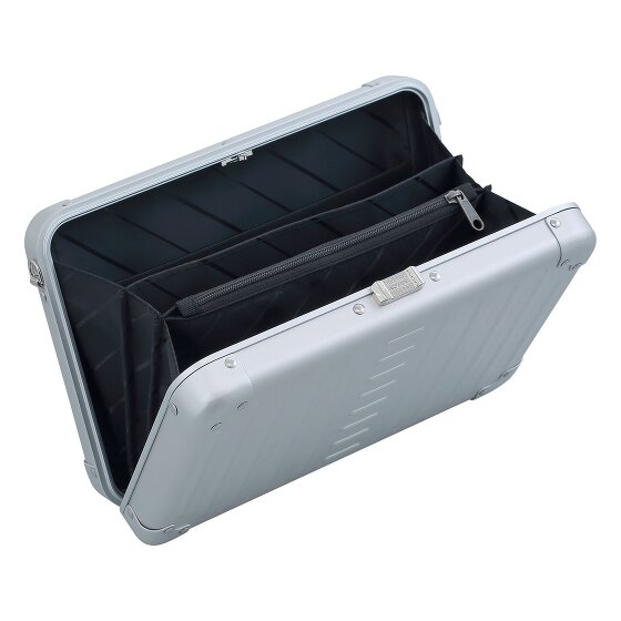 Aleon Vanity Case Umhängetasche 25 cm