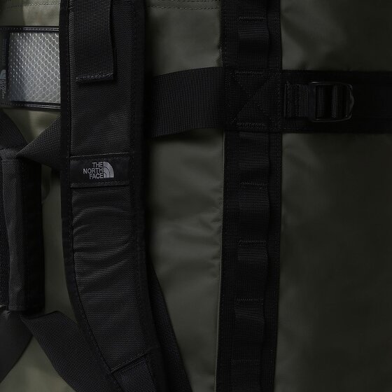 The North Face Base Camp M Reisetasche 65 cm The North Face Base Camp M Reisetasche 65 cm