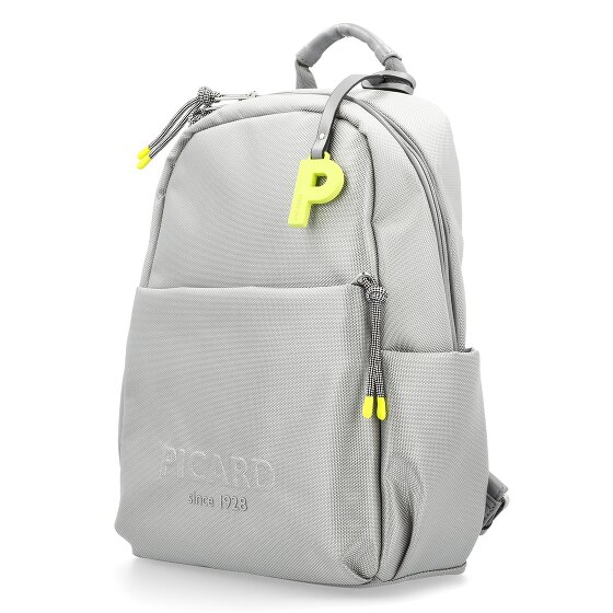 Picard Lucky One Daypack 35 cm Laptopfach