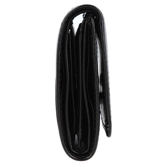 Picard Black Tie1 Geldbörse Leder 12.5 cm