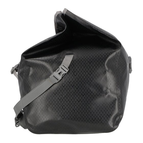 Vaude Top Case Weekender Reisetasche 48 cm