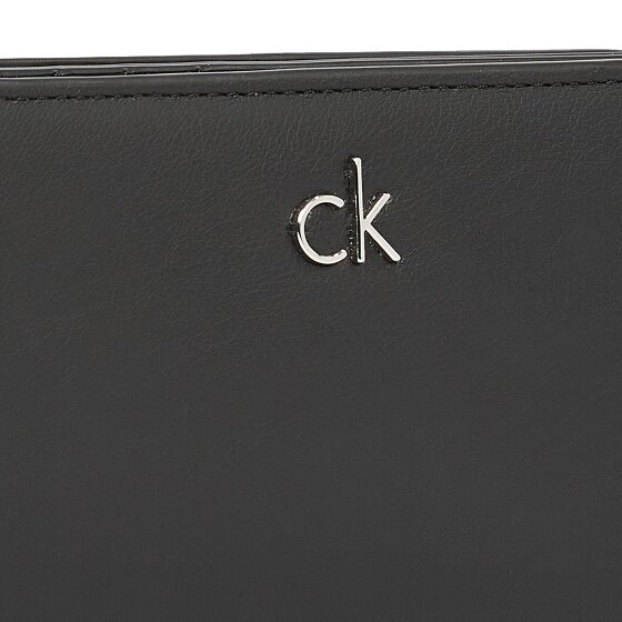 Calvin Klein Daily Geldbörse 14 cm