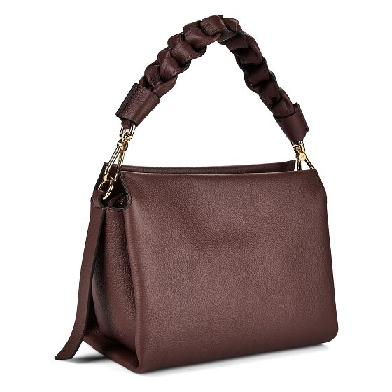 Coccinelle Boheme Handtasche Leder 23 cm