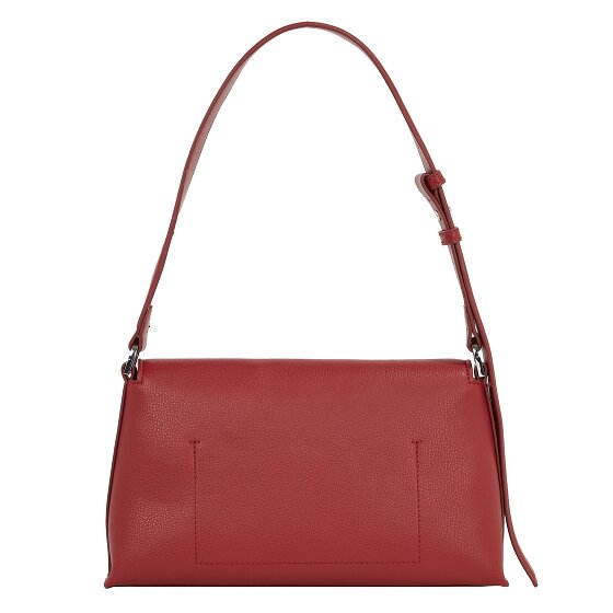 Calvin Klein CK Daily Schultertasche 28 cm