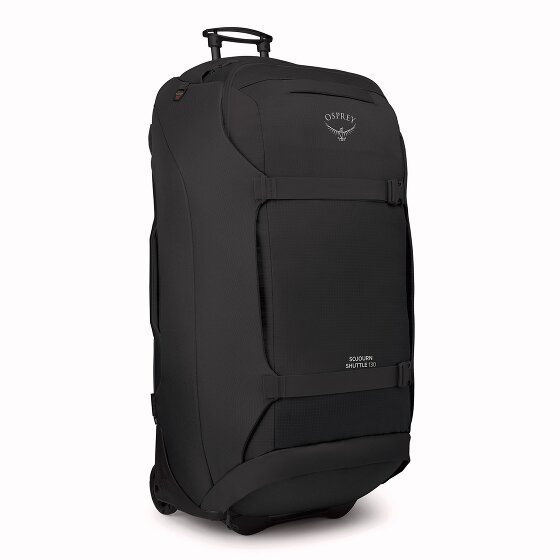 Osprey Sojourn 130 2 Rollen Reisetasche 93 cm