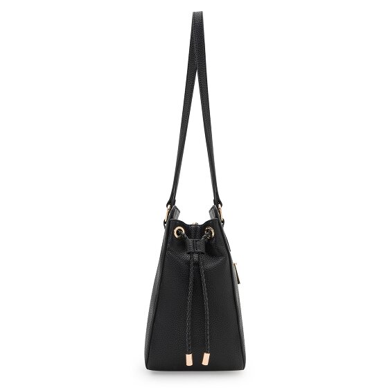 L.Credi Nova Schultertasche 22 cm