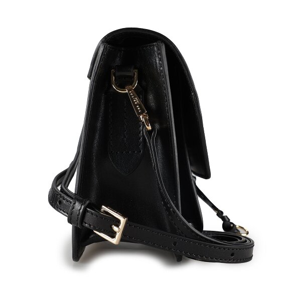 The Bridge Elba Umhängetasche Leder 25 cm