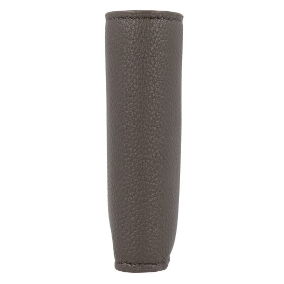 Boss Ray Geldbörse 11 cm