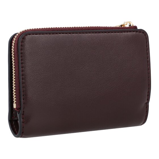 Boss Numah Geldbörse Leder 13 cm