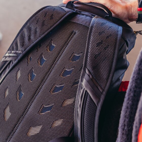 Gregory Nano 18 Wanderrucksack 51 cm