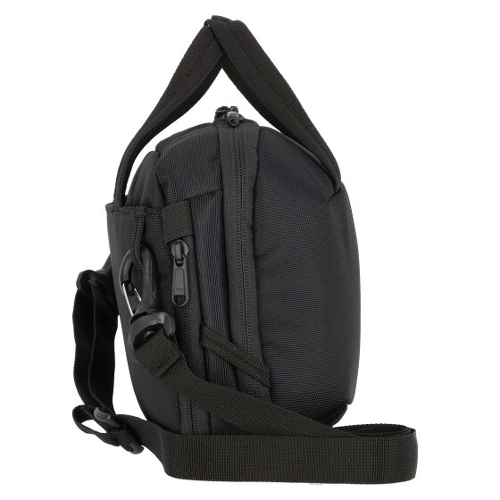 Thule Subterra 2 Elektroniktasche 29 cm mit Dehnfalte