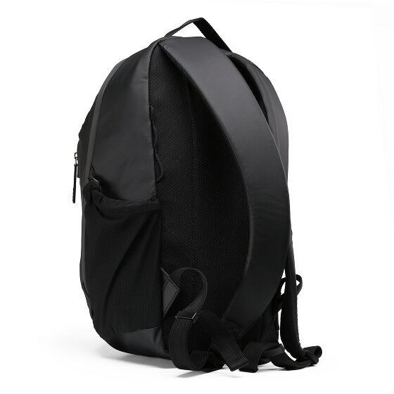 Boss Stormy Daypack 46 cm
